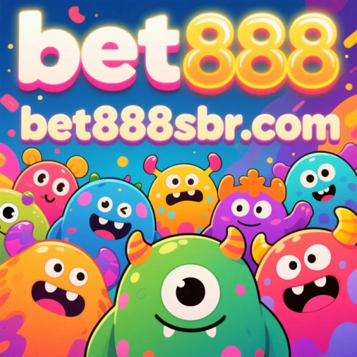 bet888
